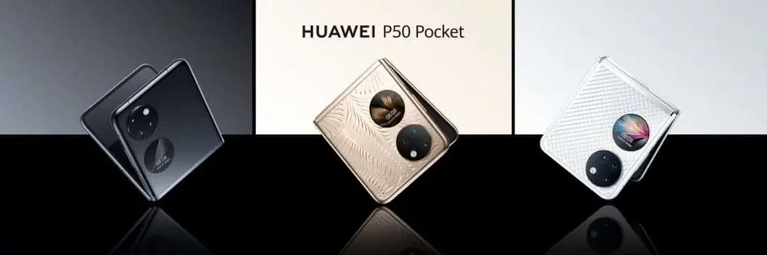p50 pocket 1