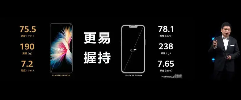p50 pocket 3