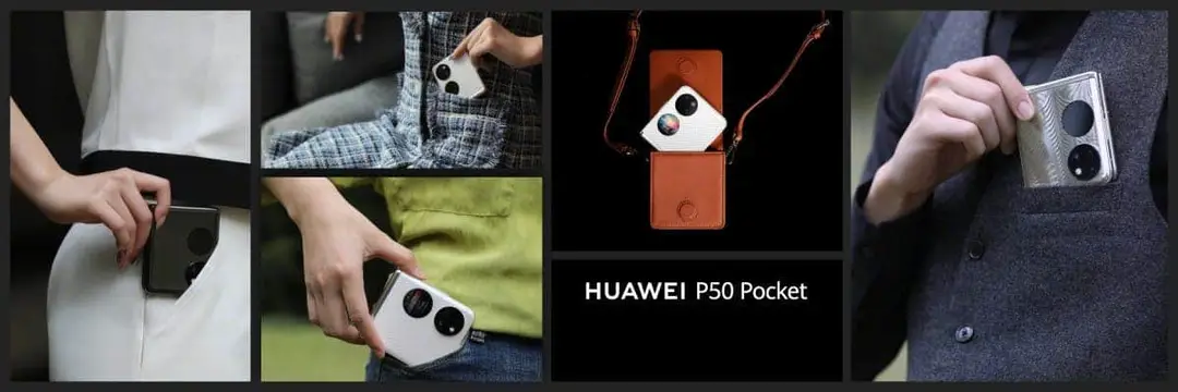 p50 pocket 8