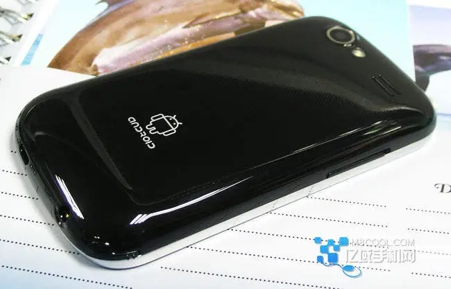p5050800 neo img neo img