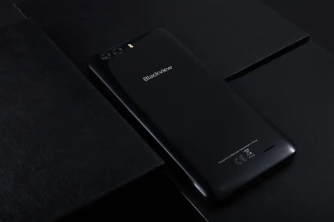 p60002