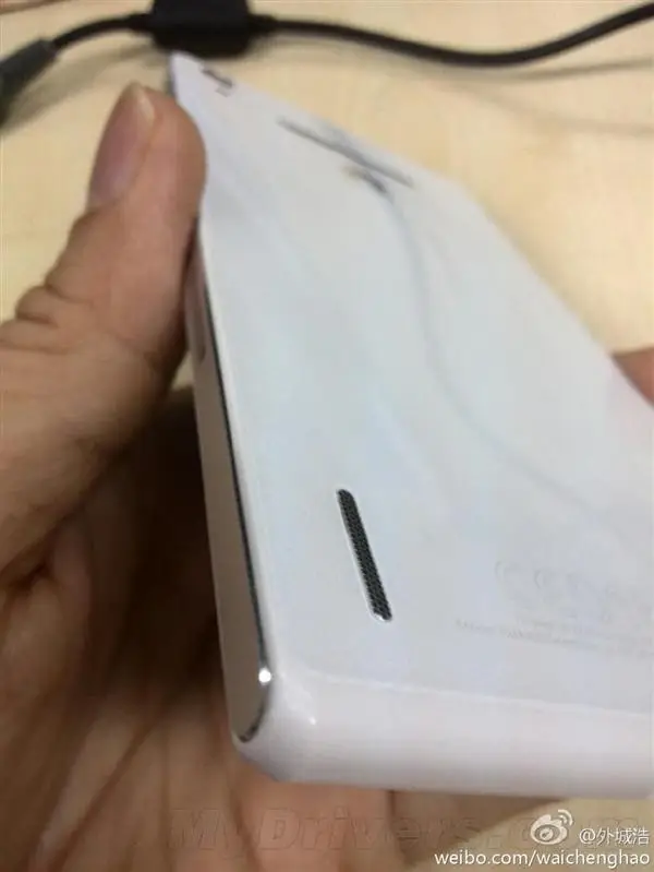 p721