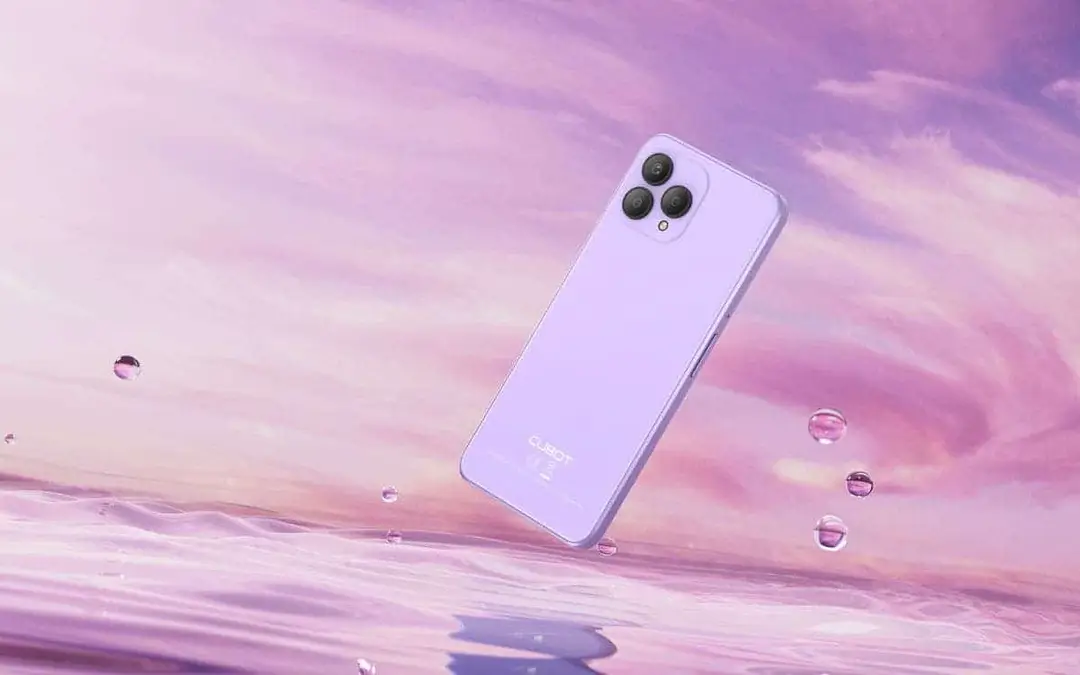 p80 purple 1
