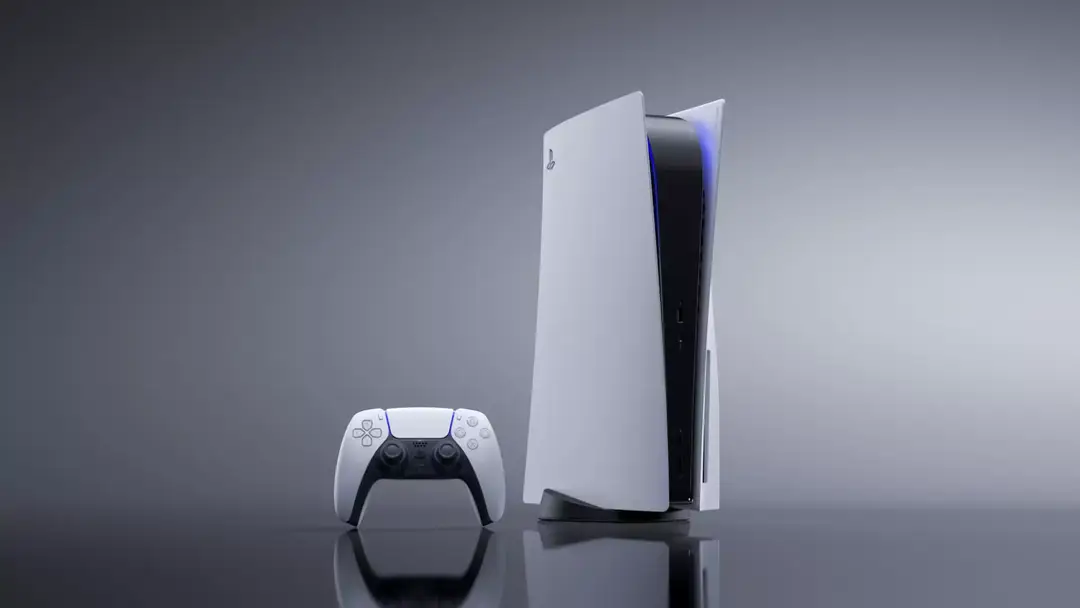 pa5