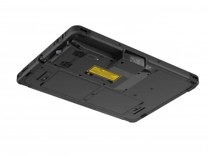 panasonic toughbook a3