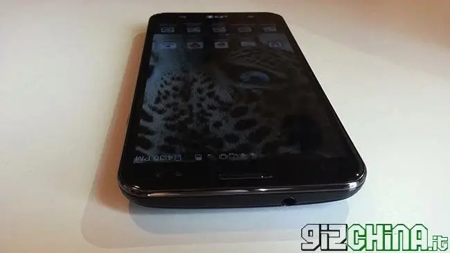 panatech review 1