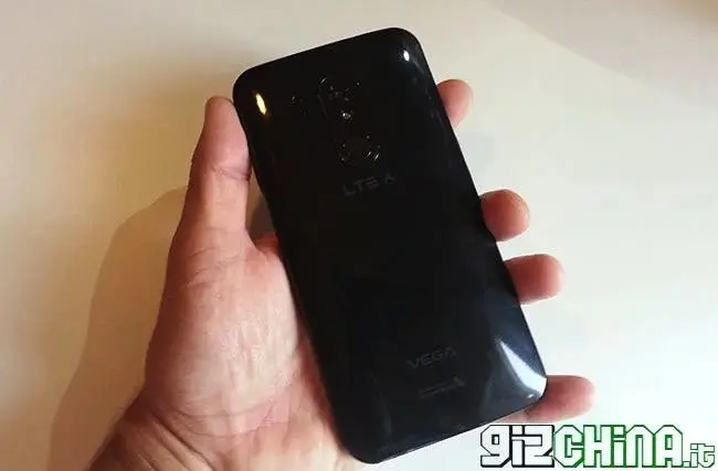 panatech vega review rear1