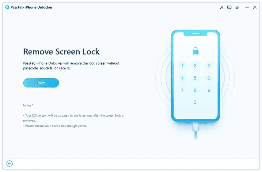 passfab 2