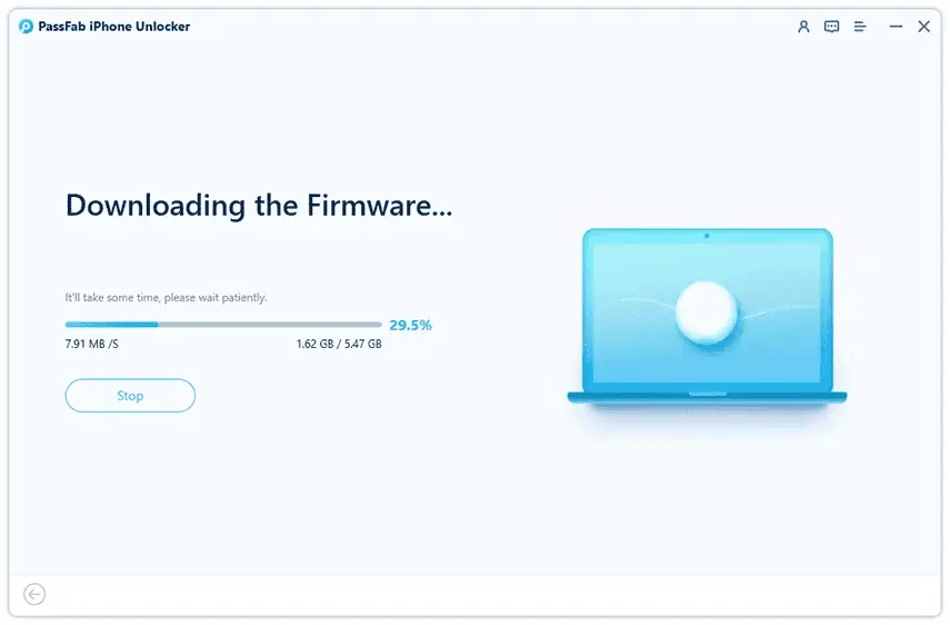 passfab 3