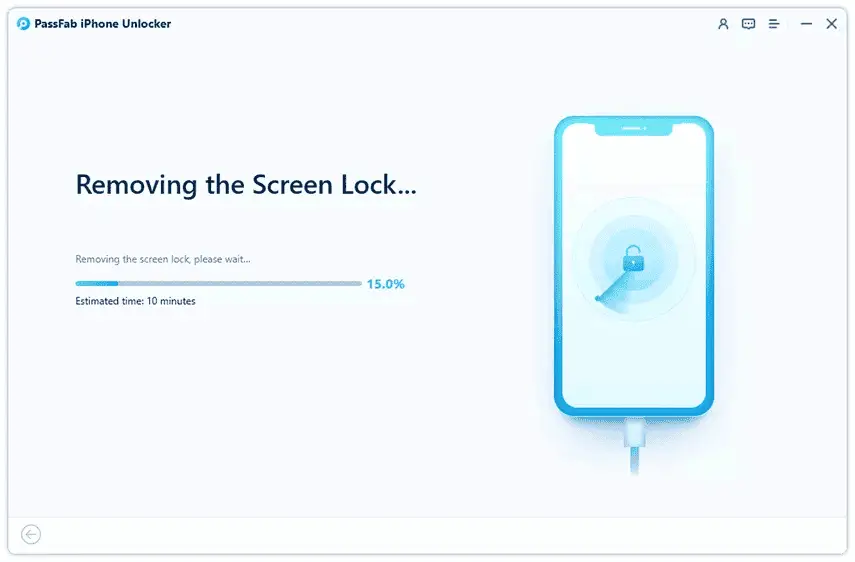 passfab 4