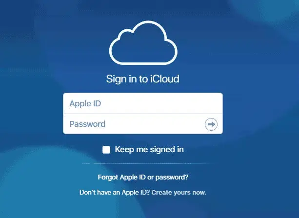 passfab 5