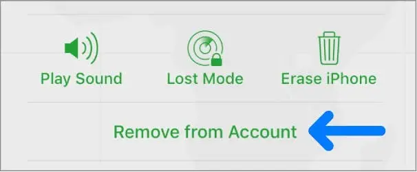passfab 6