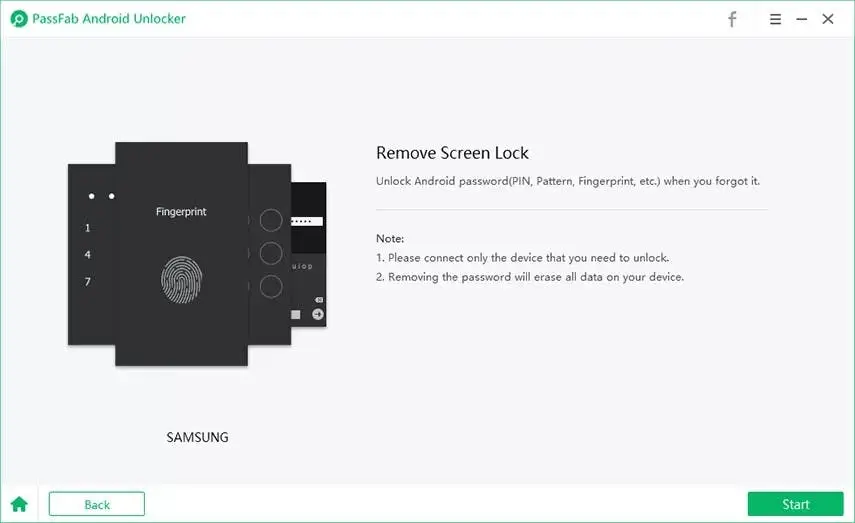 passfab2