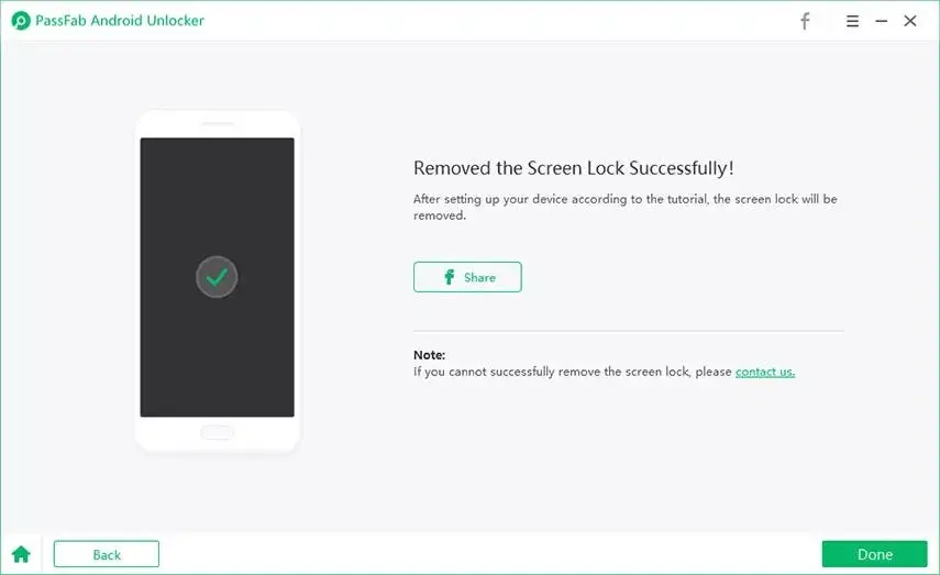 passfab3