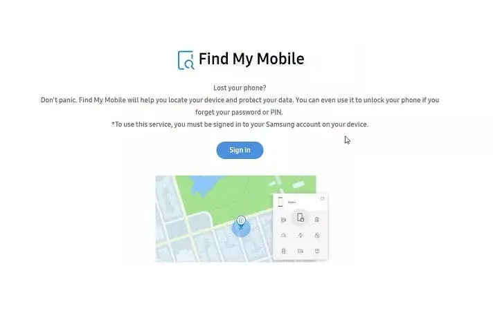 passfab4
