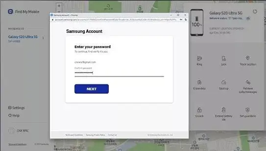 passfab6
