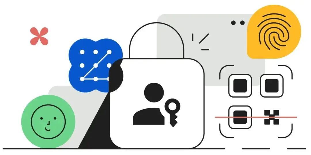 passkey