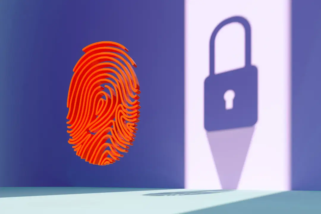 passkey1