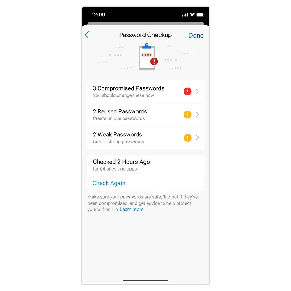 password manager ui password chewidth 1000format webp 3