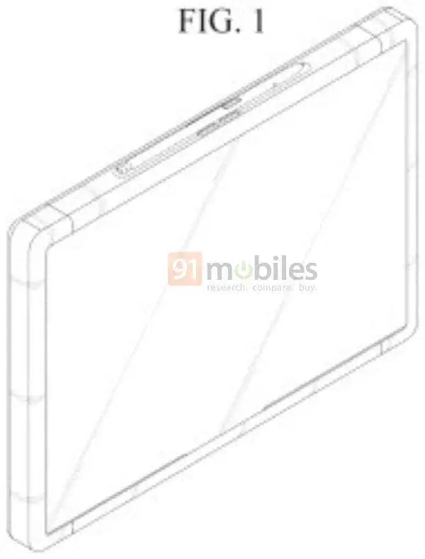 patent 2 1