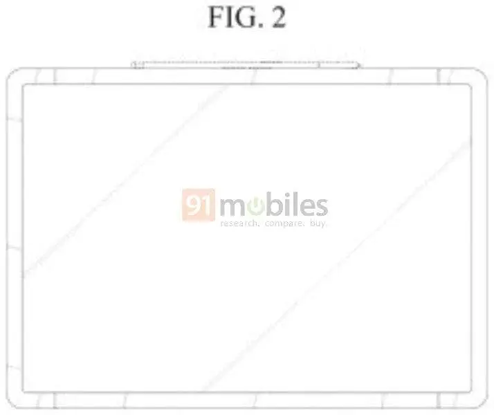 patent 3 1
