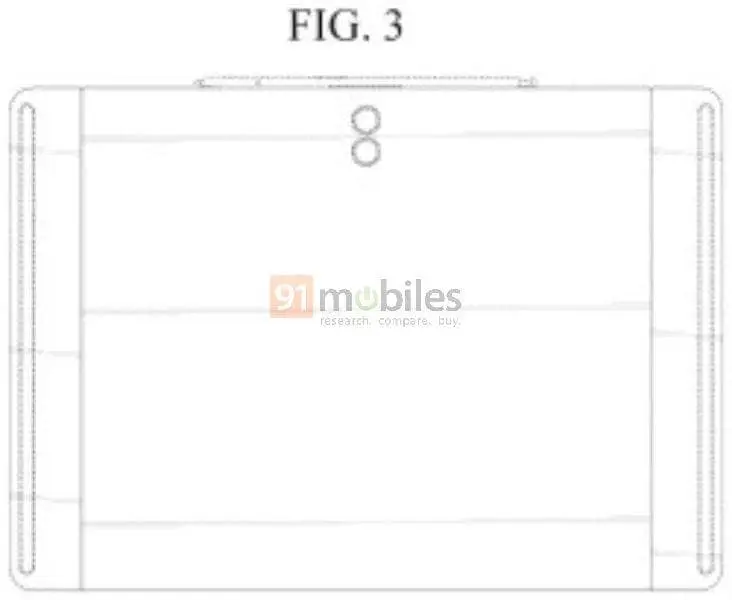 patent 4 1