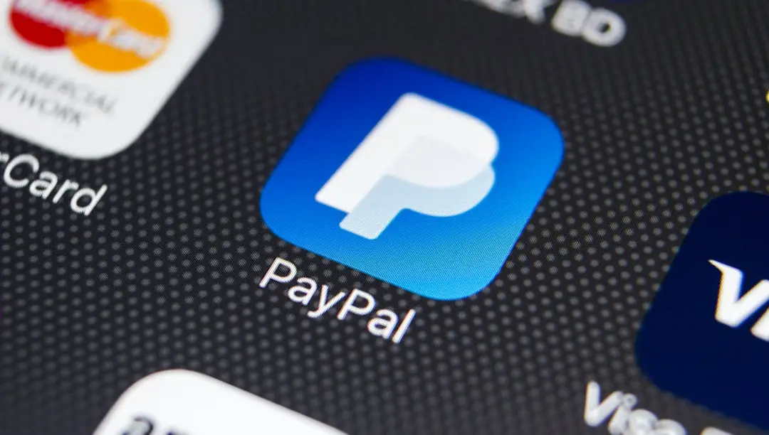 paypal 23998f34d
