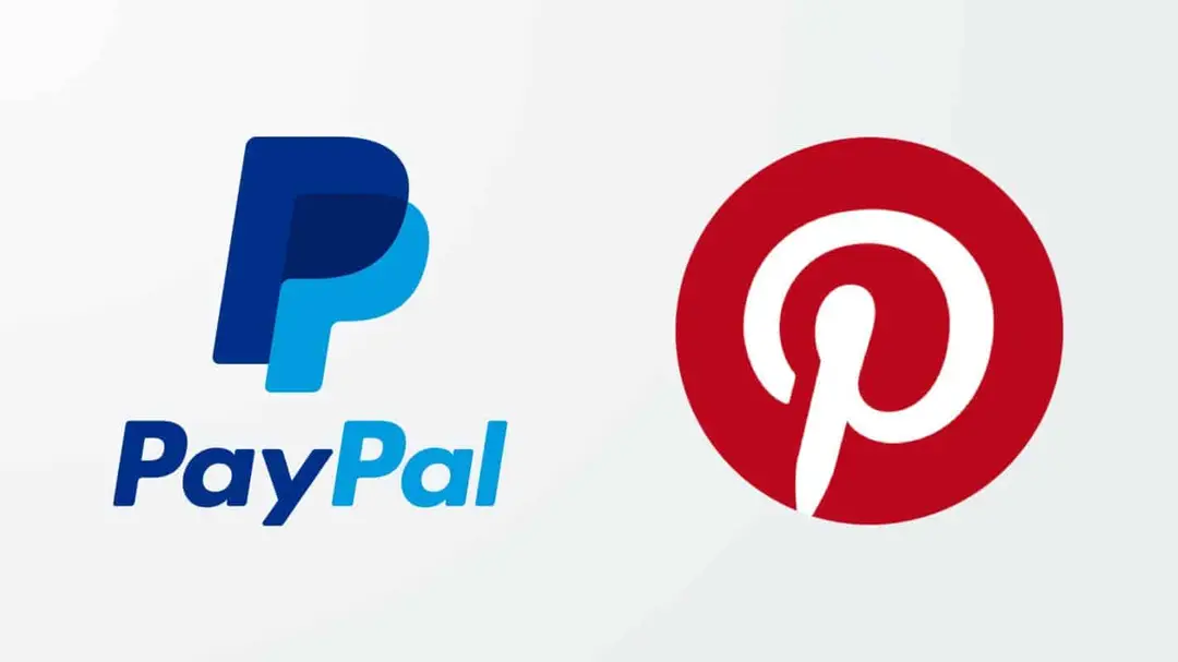paypal pinterest 1426x802 1
