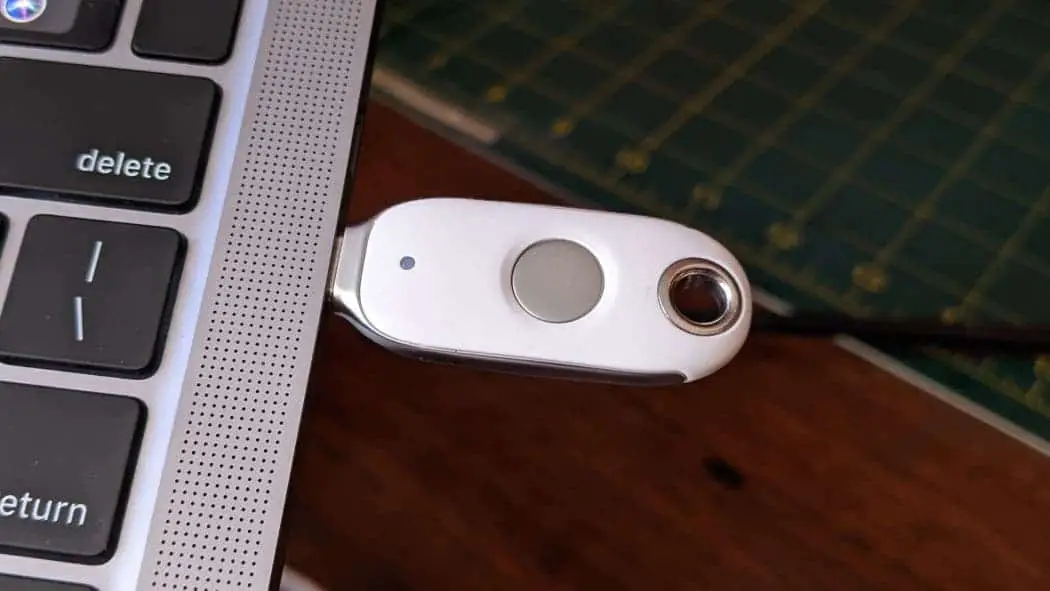 pcmag