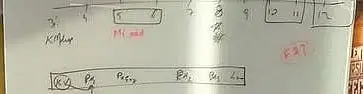 pcophone2