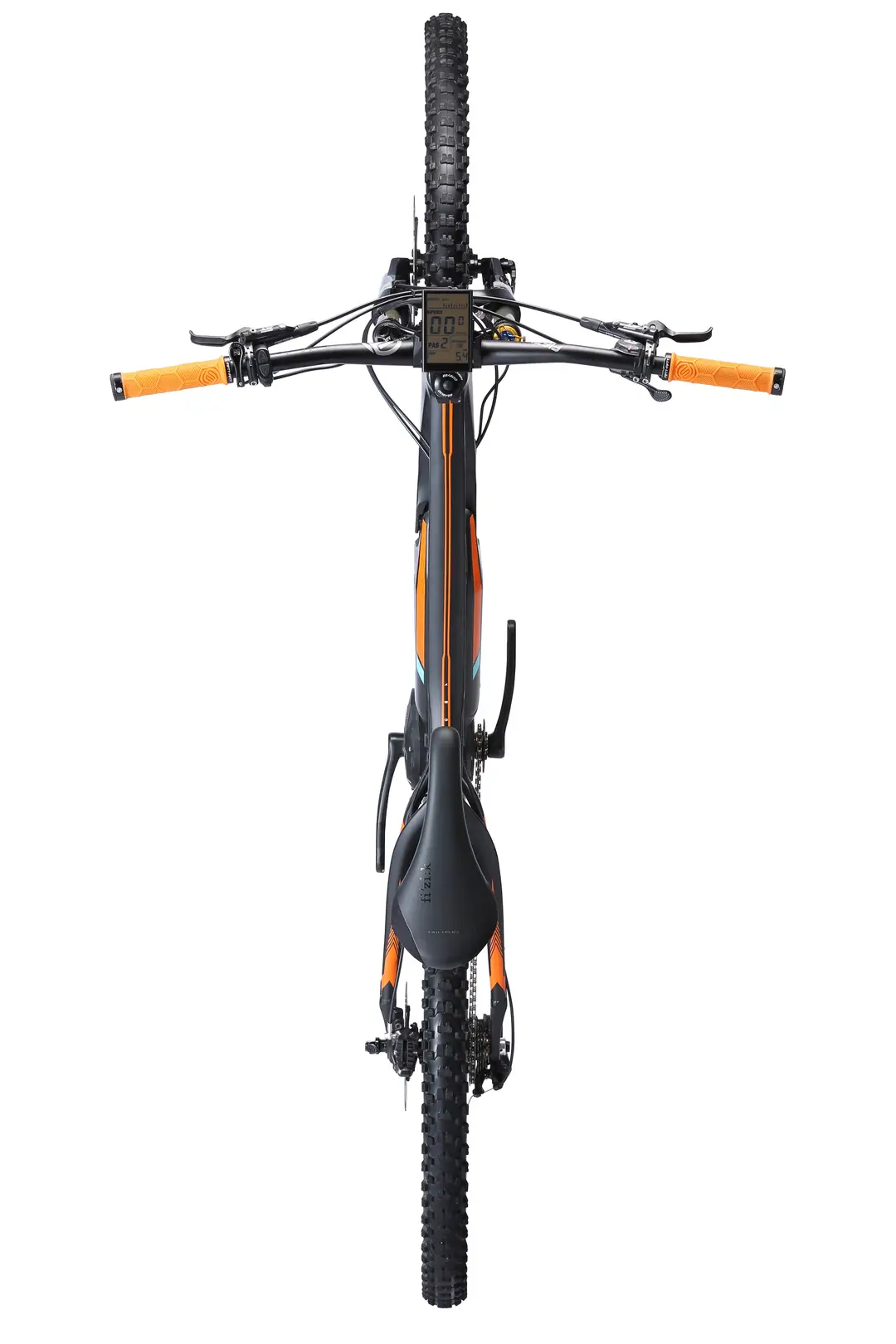 pesu volador 03