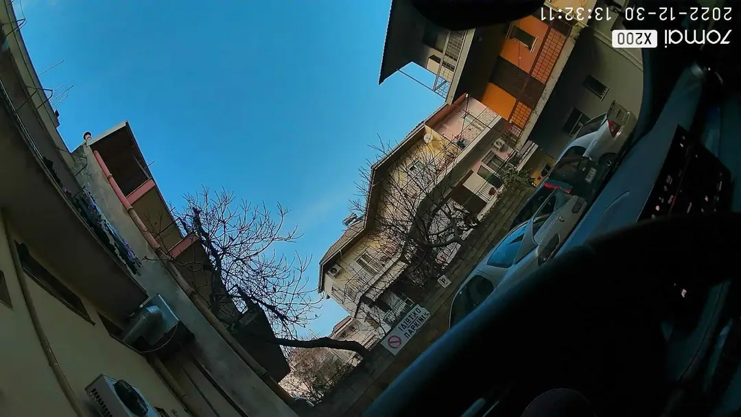 ph20221230 133211 000001 e1674208648931