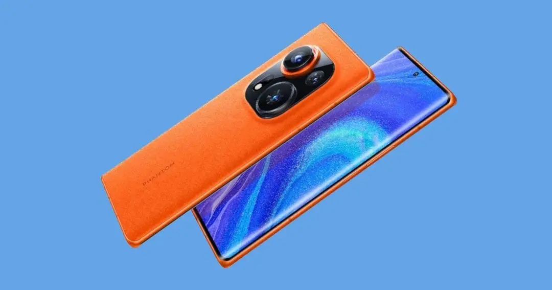phantom x2 pro