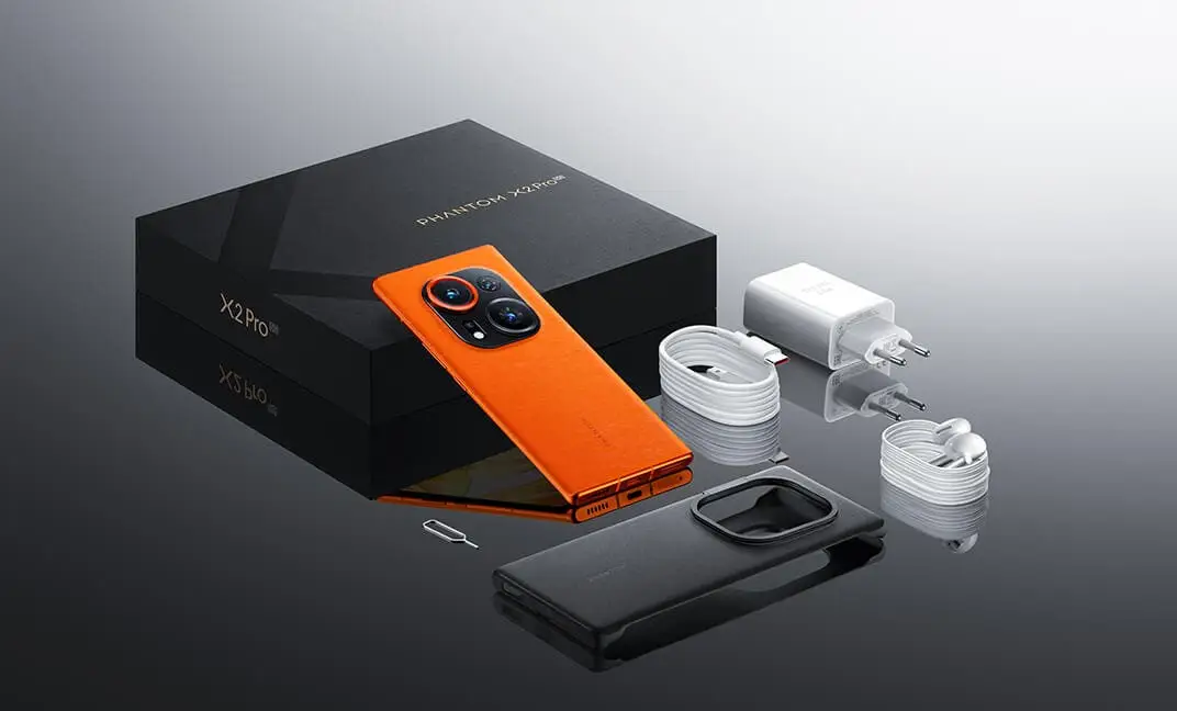 phantom x2 pro1