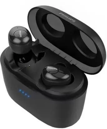 philips shb2515bk launched in india