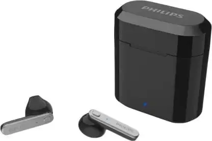 philips tat3225bk launched in india