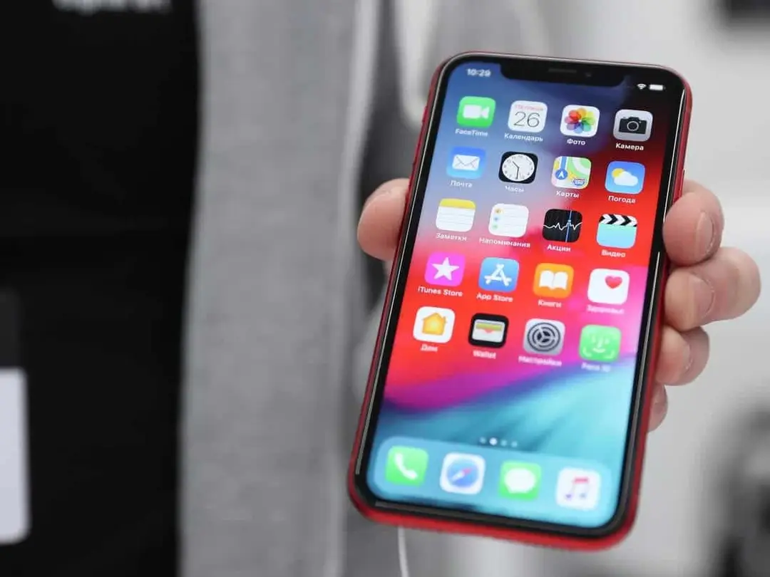 phone apps a