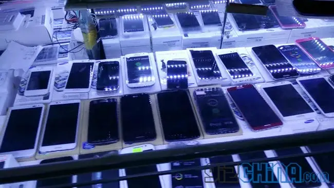 phone city 4