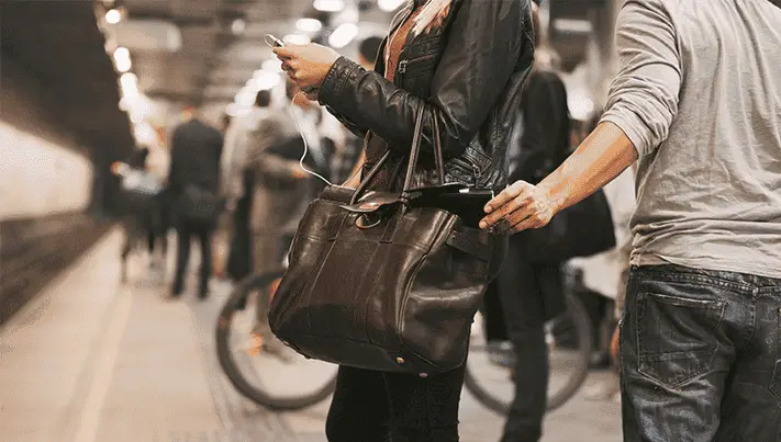 phone theft c