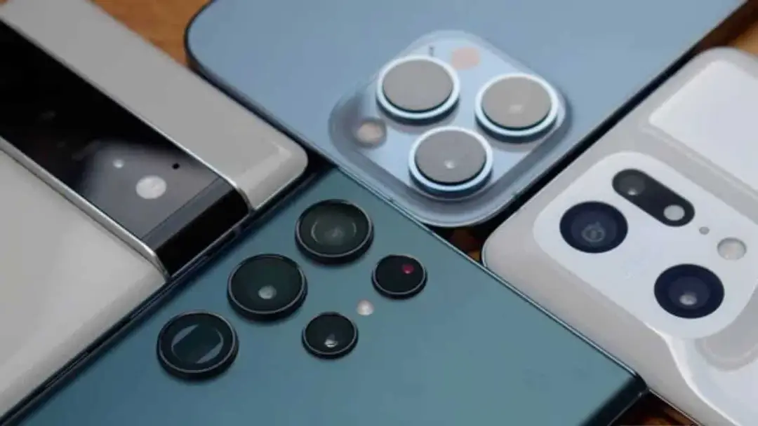 phones 1