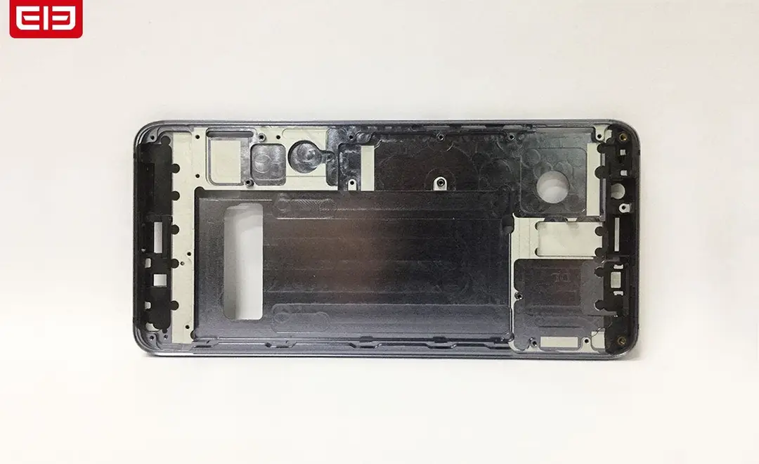 picture 1