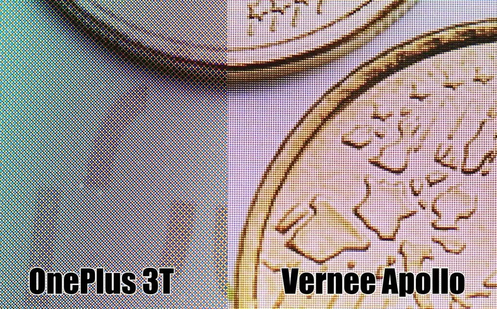 picture 2 3