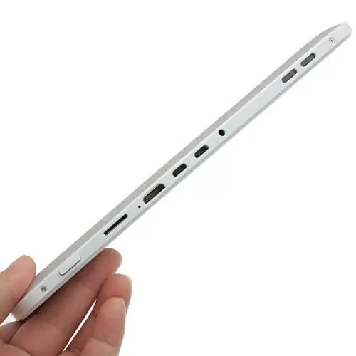 pipo m1 android jelly bean tablet china 1