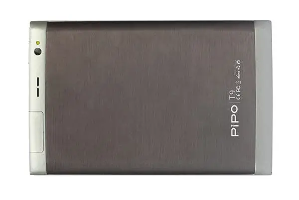 pipo t9