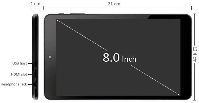pipo w2 tablet 2