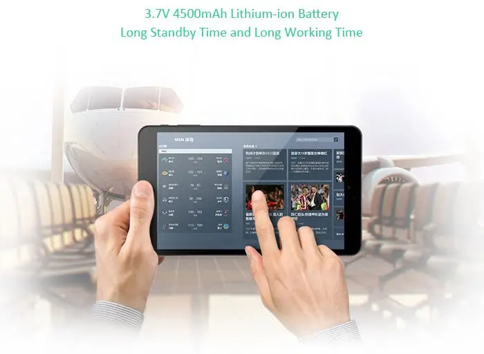 pipo w2 tablet 3