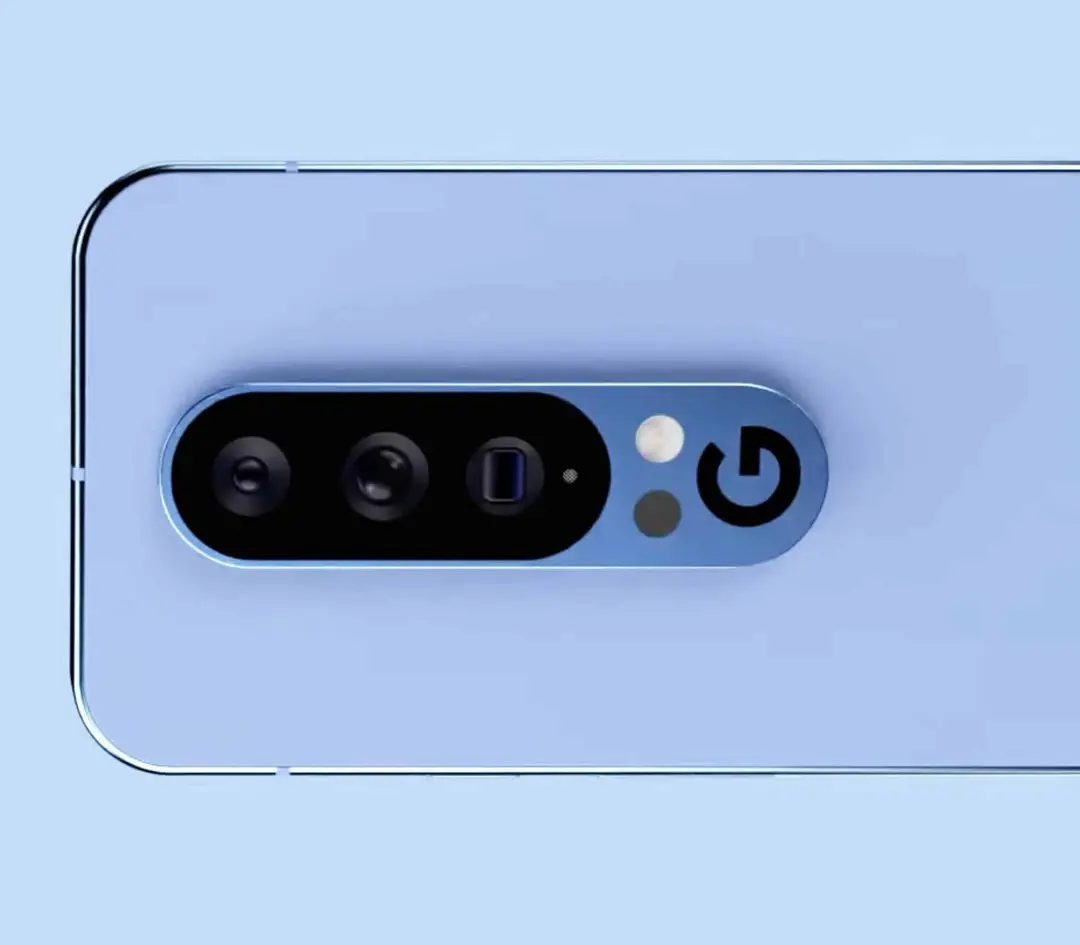 pixel 12