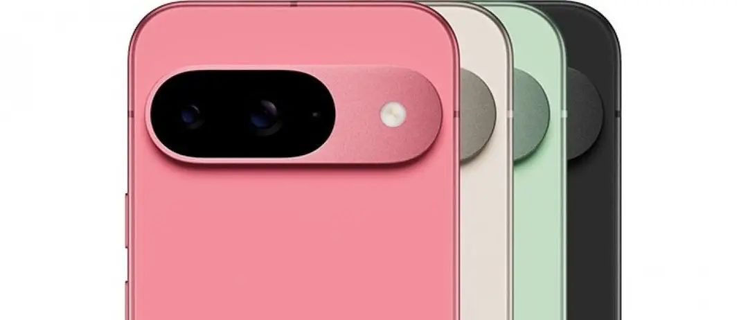 pixel 3