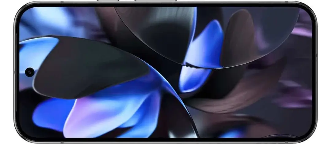 pixel 4