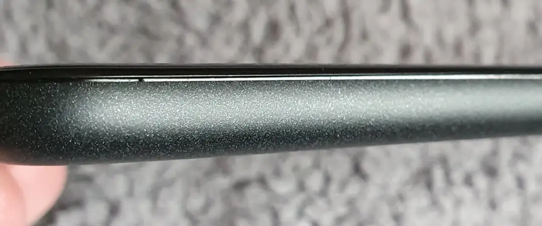 pixel 5 1